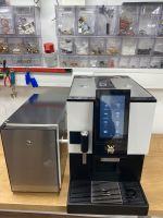 Wmf 1100S Kaffeevollautomat generalüberholt Garantie Baden-Württemberg - Göppingen Vorschau