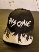 Nebelkind Insane Child Snapback Cap Dortmund - Hombruch Vorschau