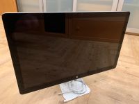 Apple Thunderbolt Display 27“ Nordrhein-Westfalen - Leverkusen Vorschau