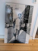 Bild Wandbild James Dean Holzbild 60cm x 90cm Niedersachsen - Seelze Vorschau