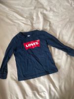 Levi’s Kinder Oberteil Niedersachsen - Löningen Vorschau