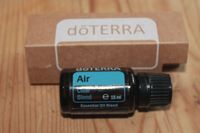 doTerra Air Bayern - Benediktbeuern Vorschau