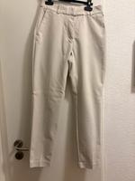 Hose Damen Essen - Steele Vorschau
