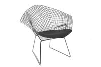 Knoll International Diamond Sessel Hamburg-Mitte - Hamburg St. Pauli Vorschau