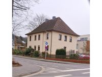 2-Familienhaus in Ibbenbüren zum Verkauf- vermietet KAPITALANLAGE Nordrhein-Westfalen - Ibbenbüren Vorschau