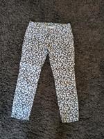 Street One Sommer Jeans Crissie Inch 28/26 Stretch Nordrhein-Westfalen - Grevenbroich Vorschau