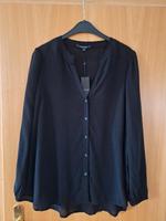 Comma Bluse Gr. 38 Neu m. Etikett Bayern - Gessertshausen Vorschau