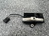 Mercedes R129 SL Verdecksensor Sensor Verdeck Modul Steuerung Bayern - Arberg Vorschau