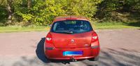 Renault clio Schwerin - Großer Dreesch Vorschau