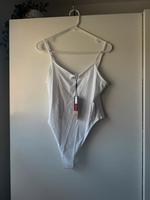 Tommy Hilfiger Body Sachsen-Anhalt - Petersberg (Saalekreis) Vorschau