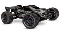 TRAXXAS XRT 4x4 VXL Schwarz RTR 1/7 RACE Truck TRX78086-4BLK Bayern - Kutzenhausen Vorschau