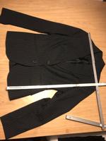 Esprit Damen Blazer Gr. 36 schwarz neu BusinessEsprit Damen Blaze Essen-West - Holsterhausen Vorschau