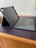 Folio Touch für IPad Pro und Air 11-inch Kr. München - Grasbrunn Vorschau