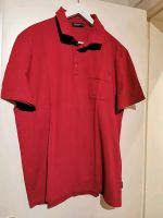 März Polo Shirt Gr. 54 Niedersachsen - Buxtehude Vorschau