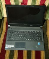 Lenovo B50-70 80EU Schlachtfest Ersatzteile Dortmund - Innenstadt-Ost Vorschau