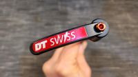 Schnellspanner DT Swiss hinten MTB Nordrhein-Westfalen - Geldern Vorschau