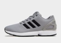 ADIDAS ZX 43 TORSION EQT EQUIPMENT YEEZY ADV Cushion Racing RNG Sachsen-Anhalt - Quedlinburg Vorschau