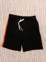 Sporthose, Shorts Niedersachsen - Lünne Vorschau