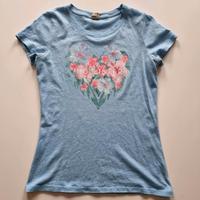 T-Shirt Hollister M (S) Nordrhein-Westfalen - Steinhagen Vorschau