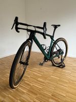 Gravelbike Canyon Grail CF SLX Nordrhein-Westfalen - Brühl Vorschau