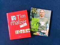 Tim Mälzer, Born to Cook 1+2 Münster (Westfalen) - Mauritz Vorschau