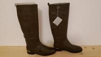 Neu! Geox Damenstiefel in Größe 37 Bayern - Gaimersheim Vorschau
