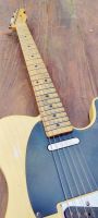 Fender Road Worn Telecaster 2012 Bayern - Marktredwitz Vorschau