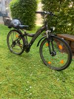 Fahrrad 26 Zoll Baden-Württemberg - Offenburg Vorschau