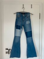 Zwei Hollister Jeans Niedersachsen - Varel Vorschau