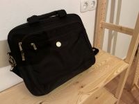 Laptop Tasche von Dell Hessen - Darmstadt Vorschau