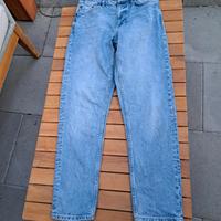 Zara Jungenjeans Gr.38 Nordrhein-Westfalen - Beckum Vorschau