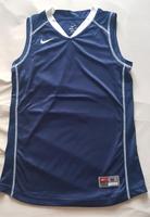 Nike Dri-Fit Sportshirt Damen M neu Friedrichshain-Kreuzberg - Friedrichshain Vorschau
