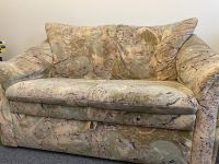 Couch zu verkaufen Brandenburg - Beeskow Vorschau