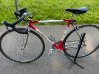 RENNRAD CIÖCC mit SHIMANO 600 ULTEGRA Baden-Württemberg - Karlsruhe Vorschau