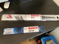 Scheibenwischer Bosch Mini R56 vorne und hinten NEU Düsseldorf - Mörsenbroich Vorschau