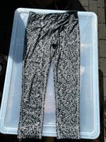 Nike dri fit Leggins Hessen - Langenselbold Vorschau