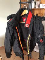 Wellensteyn Jacke Gr. L Rescue Team Essen - Steele Vorschau