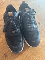 Tamaris Schuhe Damen 42 Hessen - Nidderau Vorschau