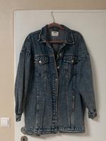 Jeans - Jacke Berlin - Neukölln Vorschau