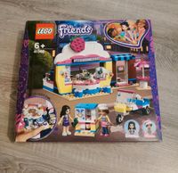 LEGO friends - Olivias Cupcake-Café  (41366) Nordrhein-Westfalen - Steinheim Vorschau