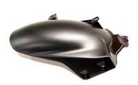 Original Honda Motorrad Fender Kotflügel FSH125 PCX hinten NEU Kr. Passau - Passau Vorschau