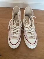Chucks 70 Größe 37 Bayern - Mömbris Vorschau