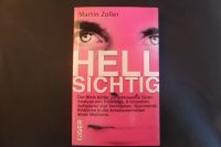 Martin Zoller Hellsichtig Taschenbuch 186 Seiten Nordrhein-Westfalen - Grevenbroich Vorschau