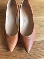 Damenschuhe….LLOYD Germany…. Gr.37 1/2 Bayern - Burgthann  Vorschau