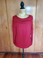 Pulli / Kenny S. / Gr. M Brandenburg - Wittenberge Vorschau