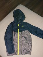 Wanderjacke / Regenjacke Kleinkind Baden-Württemberg - Remchingen Vorschau