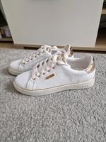 Wunderschöne Guess Schuhe * nie getragen * Bayern - Bubenreuth Vorschau