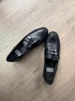 Loafer Slipper Schuhe Nordrhein-Westfalen - Hürth Vorschau