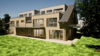 Mehrfamilienhaus mit 8 Wohneinheiten**Schlüsselfertig zum Festfpreis** Nordrhein-Westfalen - Neuenkirchen Vorschau