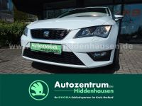 Seat Leon ST 1.8 TSI FR Nordrhein-Westfalen - Hiddenhausen Vorschau